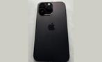 Te koop iphone 14 pro max 256 g met bescherm  glas /grantie, Telecommunicatie, Ophalen, Zo goed als nieuw, IPhone 14