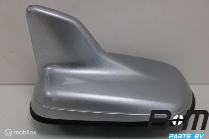 Dakcombi antenne Audi Q7 4M LZ7G, Autos : Divers, Autoradios, Utilisé