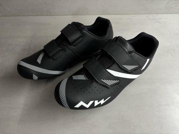 Northwave, Fietsen en Brommers, Ophalen, Zo goed als nieuw