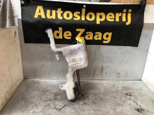 Ruitensproeiertank voor van een Ford Fiesta, Auto-onderdelen, Ruiten en Toebehoren, Ford, Gebruikt, 3 maanden garantie, Ophalen of Verzenden