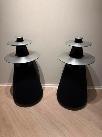 B&O Beolab 5 MK3 luidsprekers Bang&Olufsen beschikbaar voor biedingen