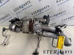 Turbo d'un Mercedes E-Klasse, Enlèvement ou Envoi, 3 mois de garantie, Utilisé, Mercedes-Benz