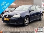 Volkswagen Golf 1.4 TSI Trendline | Airco | Sterrenhemel | T, Achat, Entreprise, 149 g/km, Boîte manuelle