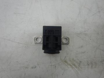 Audi Accu Beveiliging Sensor Pyro zekering 4F0915519A beschikbaar voor biedingen