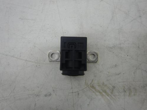 Audi Accu Beveiliging Sensor Pyro zekering 4F0915519A, Auto-onderdelen, Elektronica en Kabels, Audi, Gebruikt, Ophalen of Verzenden