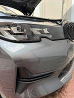 BMW330e 2019, Auto's, BMW, Automaat, 4 deurs, Achterwielaandrijving, 4 cilinders