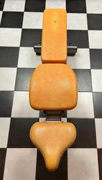 Banc de musculation professionnel, Enlèvement, Utilisé, Bras, Banc d'exercice