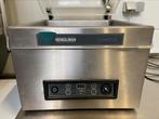 Vacuüm machine, Zakelijke goederen, Horeca | Keukenapparatuur, Ophalen, Gebruikt