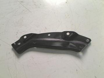 BUMPERSTEUN LINKS VOOR Volkswagen Polo V (6R) beschikbaar voor biedingen