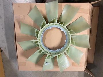 DAF GINAF beschikbaar voor biedingen