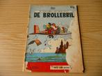NERO - De brollebril - 0063, Boeken, Stripverhalen, Gelezen, Marc Sleen, Ophalen of Verzenden