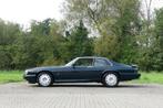 1992 Jaguar XJR-S, Auto's, Automaat, Achterwielaandrijving, Beige, 12 cilinders