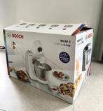 Gamme de création Mum 5 - Bosch, Electroménager, Neuf, Résiste au lave-vaisselle, Enlèvement, 4 litres ou plus