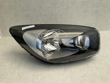 KOPLAMP KIA PICANTO HALOGEEN 11-17 92102-1Y0 RECHTS K-8274 beschikbaar voor biedingen