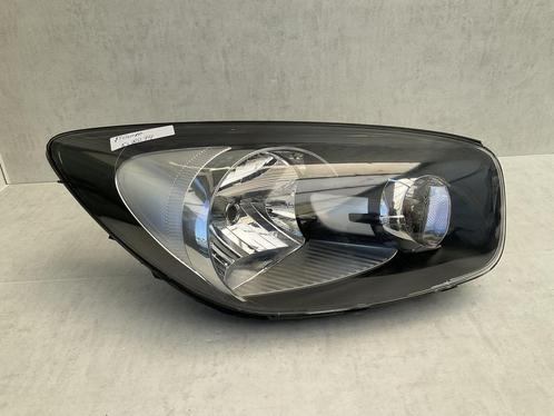 KOPLAMP KIA PICANTO HALOGEEN 11-17 92102-1Y0 RECHTS K-8274, Auto-onderdelen, Verlichting, Gebruikt, 6 maanden garantie, Ophalen of Verzenden