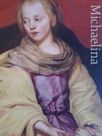 Michaelina Wautier  1  1609 - 1689  Monografie, Boeken, Kunst en Cultuur | Beeldend, Verzenden, Nieuw, Schilder- en Tekenkunst