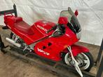 1990 Honda VFR 750F Motorfiets, Motoren, Motoren | Honda, Bedrijf, Overig