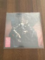 Travis Scott - Birds in the Trap Sing McKnight - Vinyl - 201, Ophalen of Verzenden, 2000 tot heden, Zo goed als nieuw, 12 inch