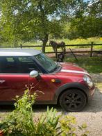 Mini cooperclubman export/stukken/garagist, Auto's, Particulier, Te koop
