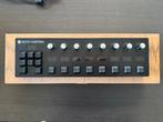 Melbourne Instruments Roto-Control, Muziek en Instrumenten, Midi-apparatuur, Ophalen of Verzenden, Zo goed als nieuw