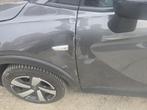 Opel crossland 2021 benzine, Auto's, Automaat, Euro 6, Bedrijf, Crossland X