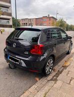 Volkswagen Polo 1.2 Essence Edition Lounge Euro6b, Auto's, Stof, Overige kleuren, 5 deurs, Polo
