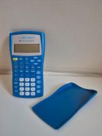 Calculatrice d'instruments TI-40 College II/College 2 Texas, Enlèvement