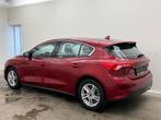 Ford Focus 1.0EcoBoost Airco Apple Carplay / Android Auto A, Focus, Achat, Euro 6, Boîte manuelle