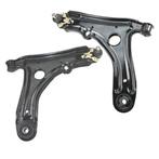 2 draagarmen draagarm voorzijde VW Golf 3 Vento NIEUW, Enlèvement, Neuf, Alfa Romeo