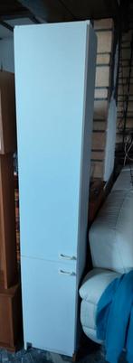 Meuble colonne, Maison & Meubles, Enlèvement