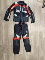 Veste de moto et pantalon moto Ducati, Motoren, Kleding | Motorkleding, Ophalen, Dames, Overall, Ducati