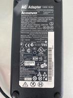 Chargeur pour ordinateur portable Lenovo, Enlèvement, Utilisé