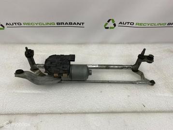 Ruitenwissermotor Voor Volkswagen Golf 7 ORIG 5G1955023C beschikbaar voor biedingen