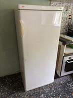 Koelkast met vriezertje, Ophalen, Gebruikt, Met vriesvak