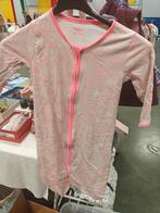 Slaapzak 90 cm, Ophalen of Verzenden