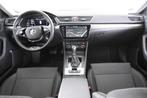 Skoda SuperB Combi 1.4 TSi Hybrid *1ste Eigenaar*Trekhaak*, Stof, Euro 6, 4 cilinders, Hybride Elektrisch/Benzine