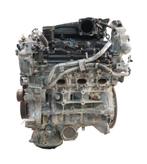 Nissan Infiniti 3.7L-motor, Ophalen of Verzenden, Gereviseerd, Infiniti