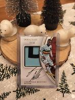 Christian Benteke immaculate /30, Verzamelen, Ophalen of Verzenden