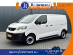 Peugeot Expert 2.0 BlueHDI 123 PK / L2H1 / 53.588 KM !! / AI, Achat, 139 g/km, Diesel, Electronic Stability Program (ESP)