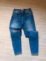 4 jeansbroeken Only mt 28/30 en 28/32 zgan, Only, Blauw, Ophalen of Verzenden, Zo goed als nieuw