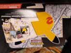 Geopende Pokemon celebrations box, Hobby en Vrije tijd, Verzamelkaartspellen | Pokémon, Ophalen of Verzenden, Nieuw, Meerdere kaarten