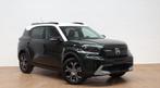 Citroën C3 Aircross 1.2 T PLUS, Voorwielaandrijving, Stof, Gebruikt, 135 g/km