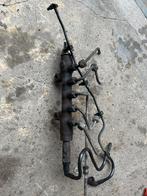 Rampe injection Fiat ducato, Ophalen of Verzenden, Fiat