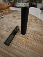 NVIDIA Shield TV (2019) – Krachtige 4K Android TV, Audio, Tv en Foto, Mediaspelers, Ophalen of Verzenden, Gebruikt, USB 2