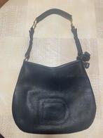 Sac delvaux, Bijoux, Sacs & Beauté, Enlèvement, Comme neuf