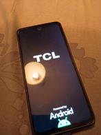 TCL T803D (50 pro NEXTPAPER) RARE, Telecommunicatie, Mobiele telefoons | Overige merken, Ophalen of Verzenden, Zo goed als nieuw