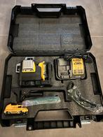 Dewalt Lazer, Tickets & Billets, Réductions & Chèques cadeaux