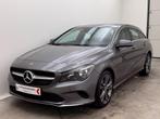 Mercedes-Benz CLA 200 Shooting Brake 200d GPS Camera Zetelv, Beige, 136 pk, https://public.car-pass.be/vhr/a44accd9-509f-4eb1-b9f0-f7bf9a0aa110
