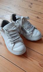 Geox Puffypop sneakers maat 32, Kinderen en Baby's, Ophalen of Verzenden