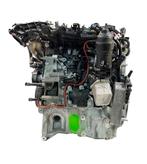BMW X4 G02 F98 2.0 B47D20B B47-motor, Ophalen, BMW